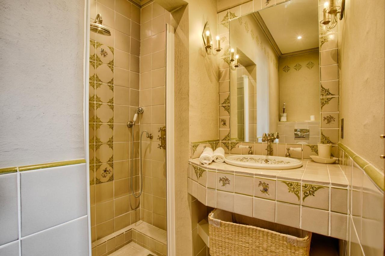 Luxurious 4 Bedroom Duplex, 200M From Place Morny 도빌 외부 사진